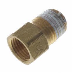 Picture of Connector