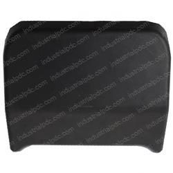 Picture of Mud Guard Stand