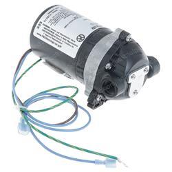 Picture of Pump -  Ele -  Solution -  230v