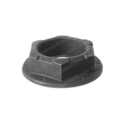 Picture of Nut