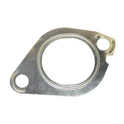 Picture of Gasket - Exhaust Manifold