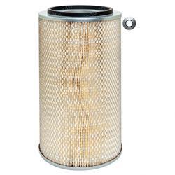 Picture of Filter - Air