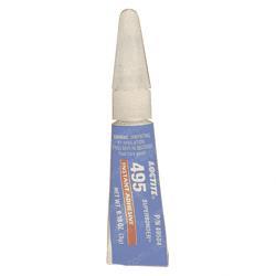 Picture of Super Bonder (0.10-Oz.)