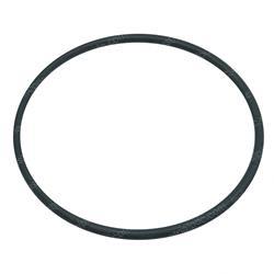 Picture of Oring