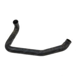 Picture of Hose - Rubber Preformed