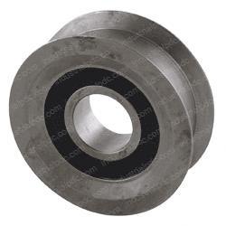 Picture of Sheave - Chain