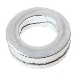 Picture of Washer/Shim/Disc A12sta2c