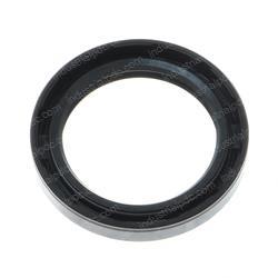 Picture of Seal- Type T Oil