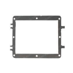 Picture of Frame-Door-Cleanout