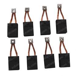 Picture of Brush Kit