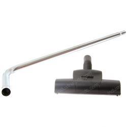 Picture of 1-1/4 11 Turbo Brsh W/Wand Kit