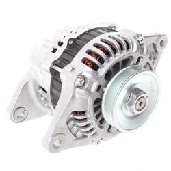 Picture of Alternator-New
