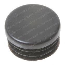 Picture of Cap/Plug 1  Od Tube