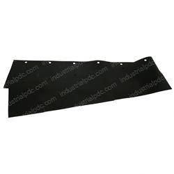 Picture of Flap