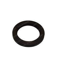 Picture of Seal - King Pin
