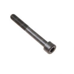 Picture of Screw