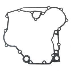 Picture of Gasket- Gear Case Na