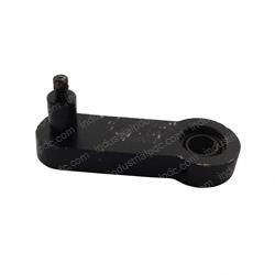 Picture of Link Kit - Lh Steer