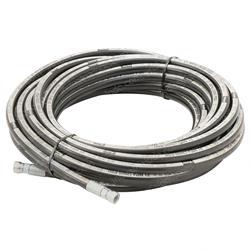 Picture of Hose Assy-3/8 in .str Fem/Str F