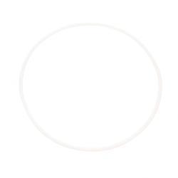 Picture of Ring - Back Up