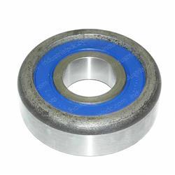 Picture of Bearing - Mast Roller