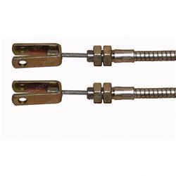 Picture of Cable - Park Brake