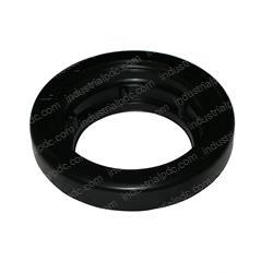 Picture of Grommet - 2 in