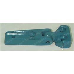 Picture of Hinge - Hood