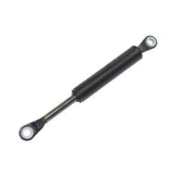 Picture of Shock Absorber - Gas Spring