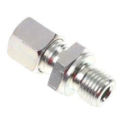 Picture of Stud - Eo Male