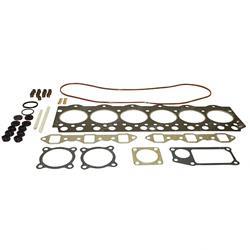 Picture of Gasket Set - Head