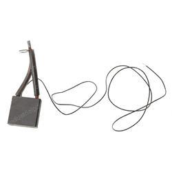 Picture of Brush - Carbon