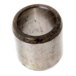 Picture of Bushing Reduction