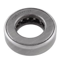 Picture of BEARING - THRUST