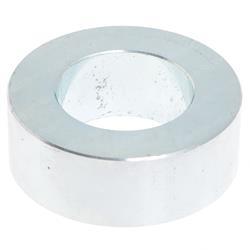 Picture of Spacer