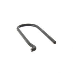 Picture of Clip Cylinder
