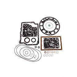 Picture of Overhaul Kit - Transmission