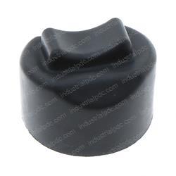 Picture of Boot, Joystick, Single Axis, S