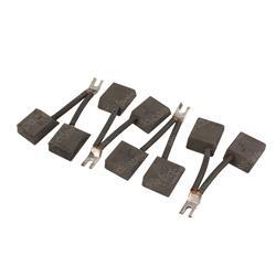 Picture of Brush Pair Set - 4