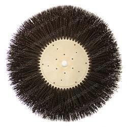 Picture of Broom 18 Inch 3 S.r.