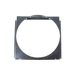 Picture of Shroud Fan