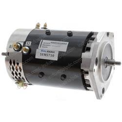 Picture of Motor - Drive