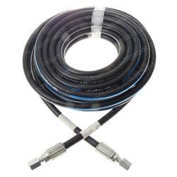 Picture of Hose .25x386.00 Strxstr