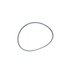 Picture of Belt - Cogged