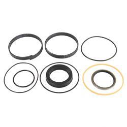 Picture of Seal Kit, Cylinder