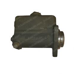 Picture of Cylinder - Master Section