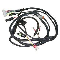 Picture of Harness