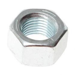 Picture of Nut - Solenoid