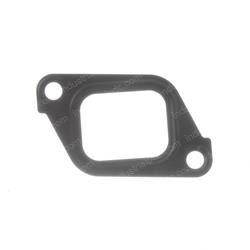 Picture of Gasket - Intake/Exhaust Manifol