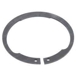 Picture of Ring - Retaining